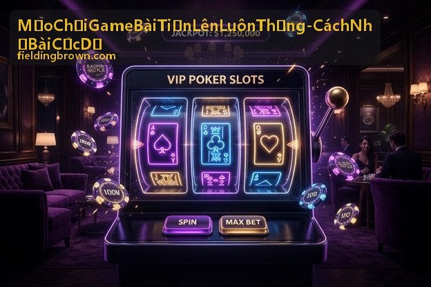 Chiến thuật giấu bài