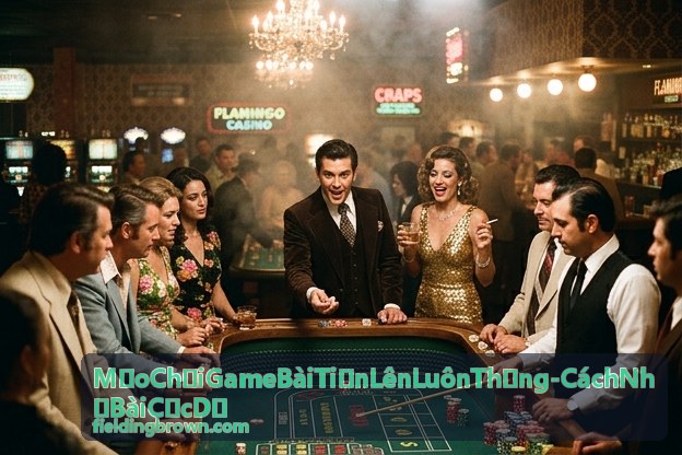 Phân tích cách ra bài của đối thủ