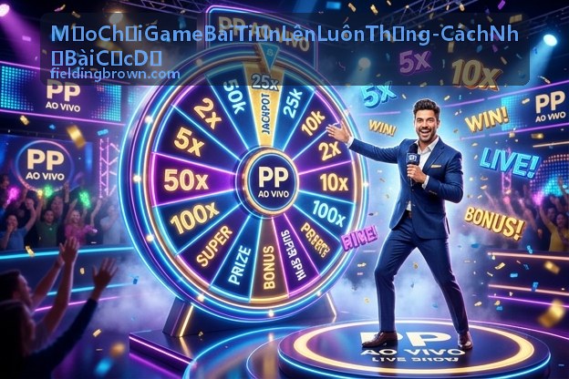 Tình huống dự đoán bài đối thủ khi gần cuối ván